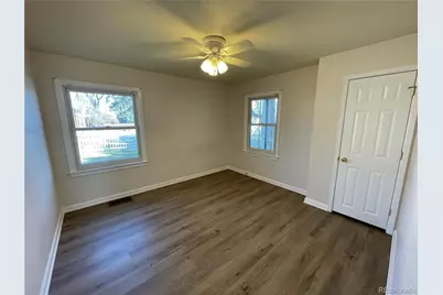 2915 S Elati Street #1, Englewood, CO 80110 - Photo 5