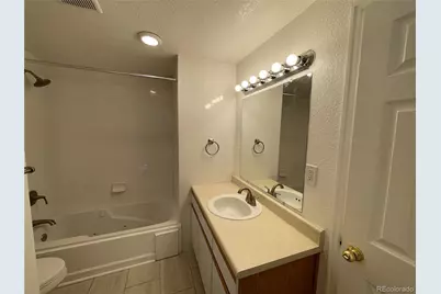 2915 S Elati Street #1, Englewood, CO 80110 - Photo 9