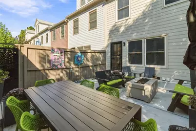 916 Ivanhoe Street, Denver, CO 80220 - Photo 41