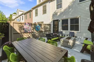 916 Ivanhoe St, Denver, CO 80220 - Photo 41