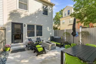 916 Ivanhoe St, Denver, CO 80220 - Photo 39