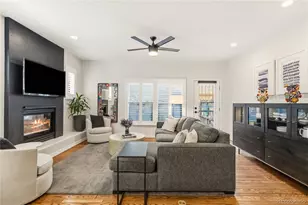 916 Ivanhoe St, Denver, CO 80220 - Photo 3