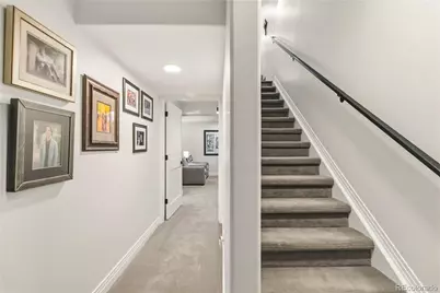 916 Ivanhoe Street, Denver, CO 80220 - Photo 31