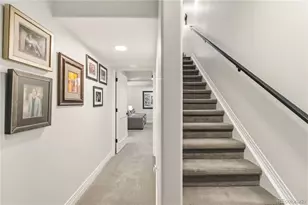 916 Ivanhoe St, Denver, CO 80220 - Photo 31