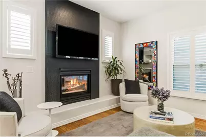 916 Ivanhoe Street, Denver, CO 80220 - Photo 5