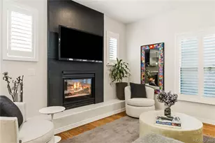 916 Ivanhoe St, Denver, CO 80220 - Photo 5