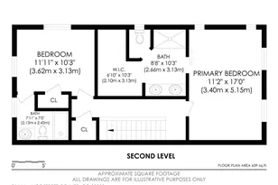 916 Ivanhoe St, Denver, CO 80220 - Photo 47