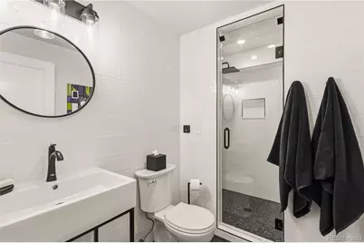 916 Ivanhoe Street, Denver, CO 80220 - Photo 35