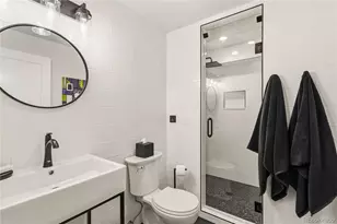 916 Ivanhoe St, Denver, CO 80220 - Photo 35