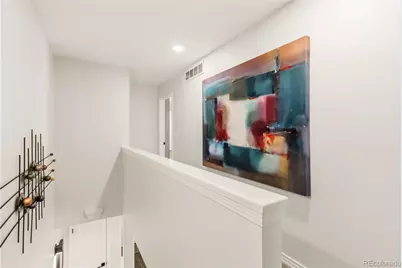 916 Ivanhoe Street, Denver, CO 80220 - Photo 19