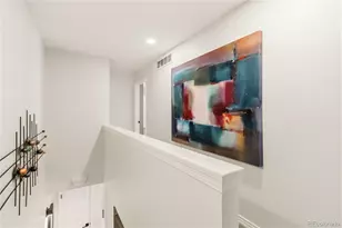 916 Ivanhoe St, Denver, CO 80220 - Photo 19