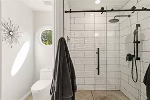 916 Ivanhoe St, Denver, CO 80220 - Photo 23
