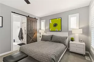 916 Ivanhoe St, Denver, CO 80220 - Photo 21