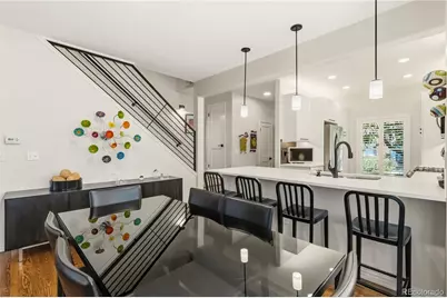 916 Ivanhoe Street, Denver, CO 80220 - Photo 15