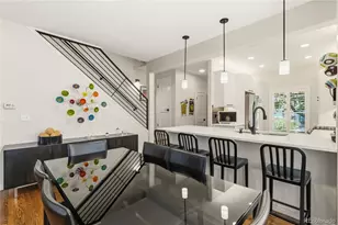 916 Ivanhoe St, Denver, CO 80220 - Photo 15