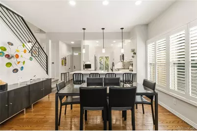 916 Ivanhoe Street, Denver, CO 80220 - Photo 9