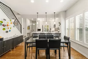 916 Ivanhoe St, Denver, CO 80220 - Photo 9