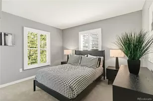 916 Ivanhoe St, Denver, CO 80220 - Photo 27