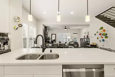 916 Ivanhoe Street, Denver, CO 80220 - Photo 13