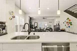 916 Ivanhoe St, Denver, CO 80220 - Photo 13