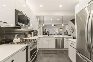 916 Ivanhoe St, Denver, CO 80220 - Photo 11