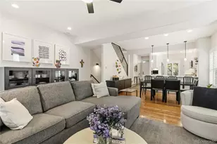 916 Ivanhoe St, Denver, CO 80220 - Photo 7