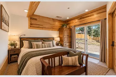 280 Bunny Road, Bailey, CO 80421 - Photo 15