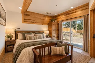 280 Bunny Rd, Bailey, CO 80421 - Photo 15