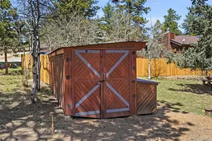 280 Bunny Rd, Bailey, CO 80421 - Photo 19