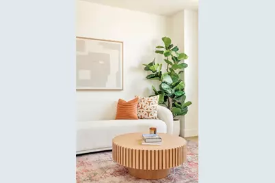 2105 S Galapago Street #5, Denver, CO 80223 - Photo 17