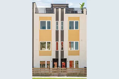 2105 S Galapago Street #5, Denver, CO 80223 - Photo 3