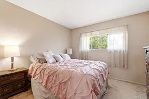 708 S Wheeling St, Aurora, CO 80012 - Photo 11