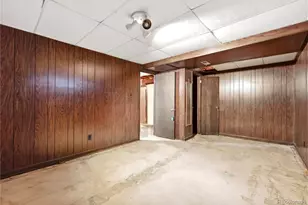 708 S Wheeling St, Aurora, CO 80012 - Photo 21
