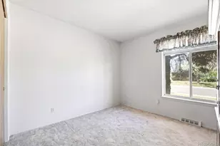 708 S Wheeling St, Aurora, CO 80012 - Photo 15