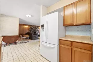 708 S Wheeling St, Aurora, CO 80012 - Photo 9
