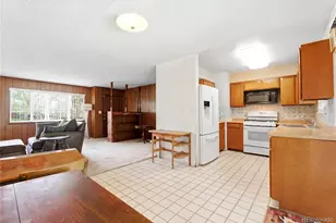 708 S Wheeling St, Aurora, CO 80012 - Photo 7