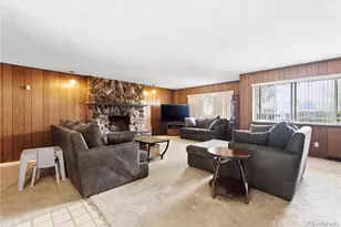 708 S Wheeling St, Aurora, CO 80012 - Photo 5