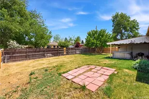 708 S Wheeling St, Aurora, CO 80012 - Photo 27