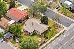 708 S Wheeling St, Aurora, CO 80012 - Photo 37