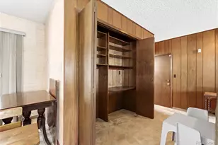 708 S Wheeling St, Aurora, CO 80012 - Photo 23