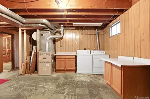 708 S Wheeling St, Aurora, CO 80012 - Photo 17