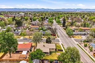 708 S Wheeling St, Aurora, CO 80012 - Photo 33