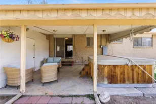 708 S Wheeling St, Aurora, CO 80012 - Photo 29