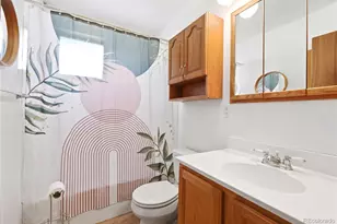 708 S Wheeling St, Aurora, CO 80012 - Photo 13