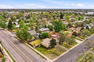 708 S Wheeling St, Aurora, CO 80012 - Photo 35