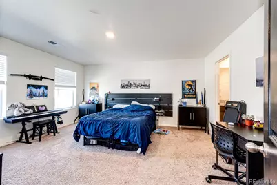 325 Walnut Street, Bennett, CO 80102 - Photo 15