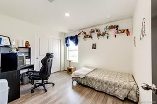 325 Walnut St, Bennett, CO 80102 - Photo 11