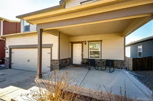 325 Walnut St, Bennett, CO 80102 - Photo 3