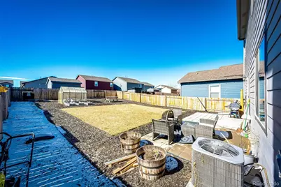 325 Walnut Street, Bennett, CO 80102 - Photo 19