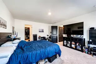 325 Walnut St, Bennett, CO 80102 - Photo 15